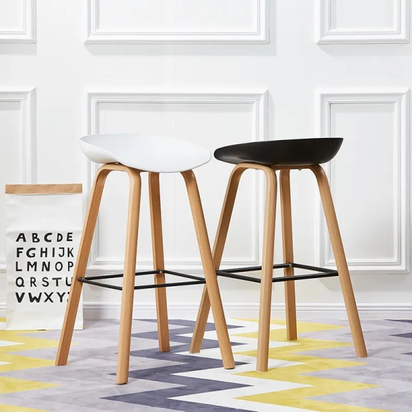 Ghế quầy bar Hay About A Stool – Mã: 403