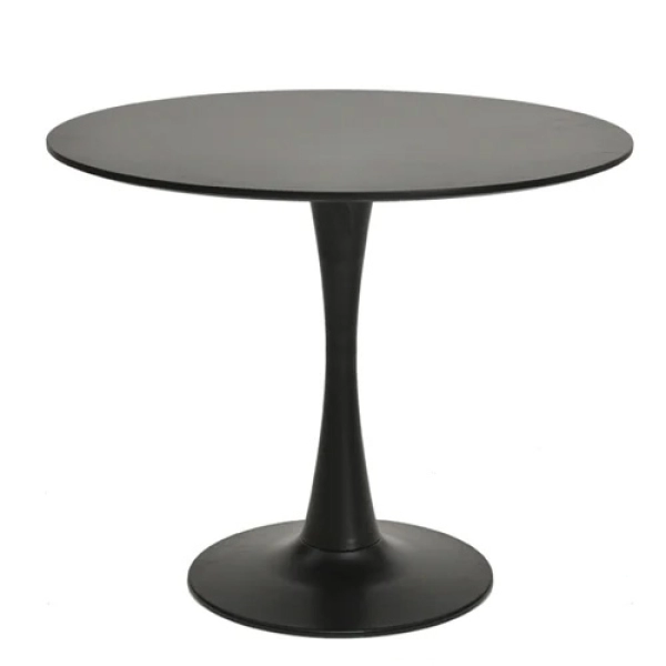Bộ bàn cafe tiếp khách 4 ghế- Mã: T117-80-4×2183