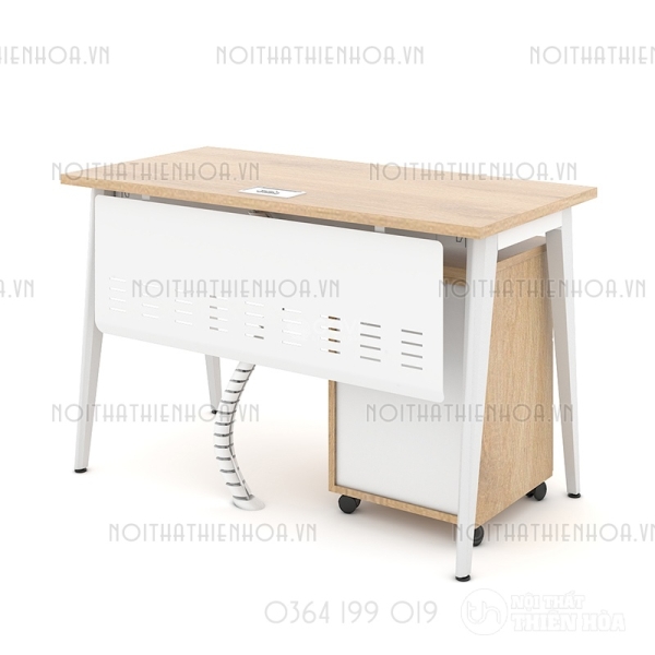 Bàn chân đa giác 1m2 Gaia GA12YS-2-T