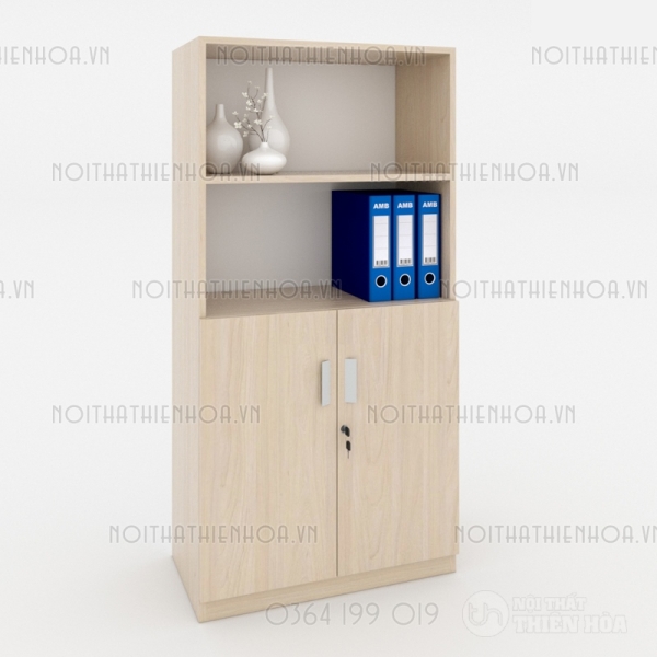 Tủ tài liệu Classic CL160-01