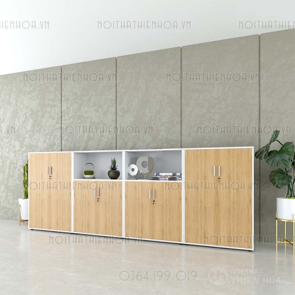 Tủ tài liệu CL120-320