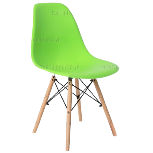 Ghế cafe Eames J1-L