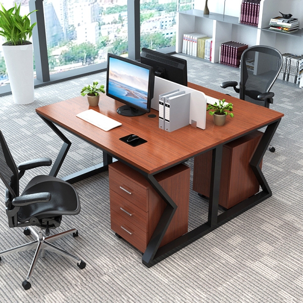 Bàn cụm 2 chỗ Xavia D209