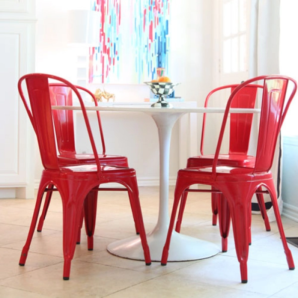 Bộ bàn tiếp khách văn phòng đẹp sang trọng cao cấp Thiên Hòa- Mã: T117-4×303