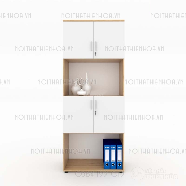 Tủ tài liệu CL200-02A