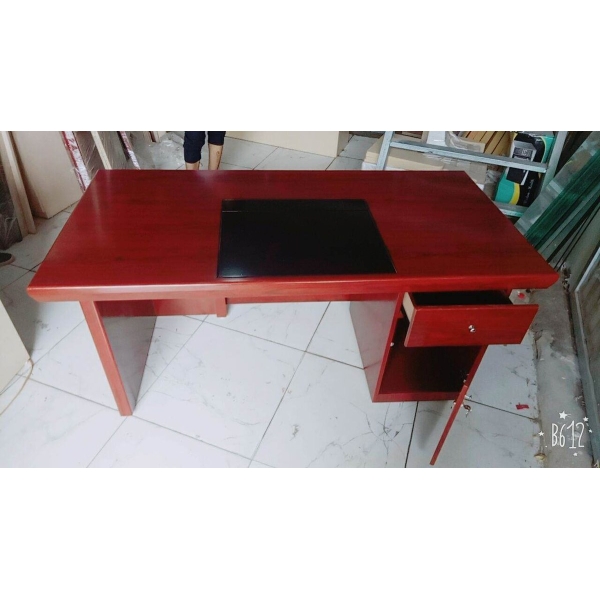 Bàn lãnh đạo, giám đốc 1m6 BGD-11-CG