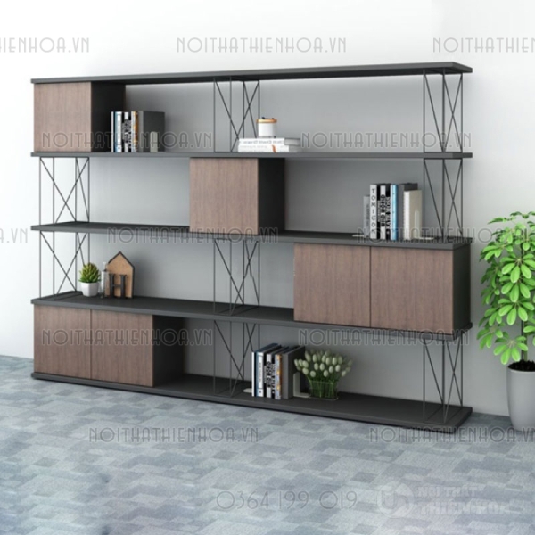Tủ trang trí JH-20A-2416