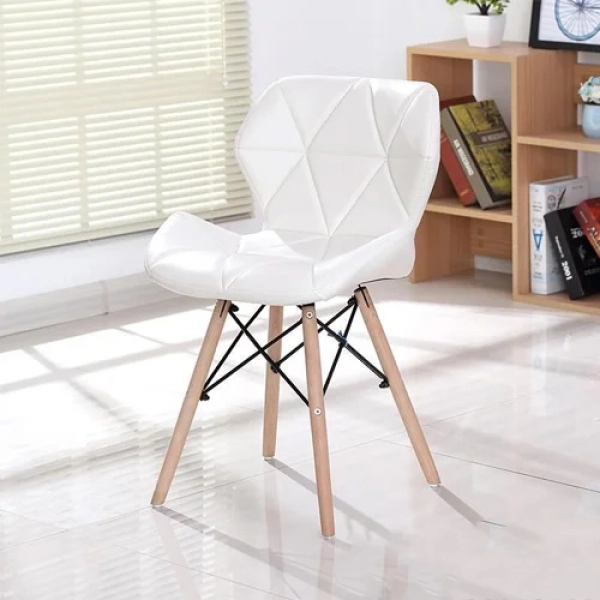 Bộ bàn ghế tiếp khách đẹp cho cửa hàng – Mã: T104-3×251