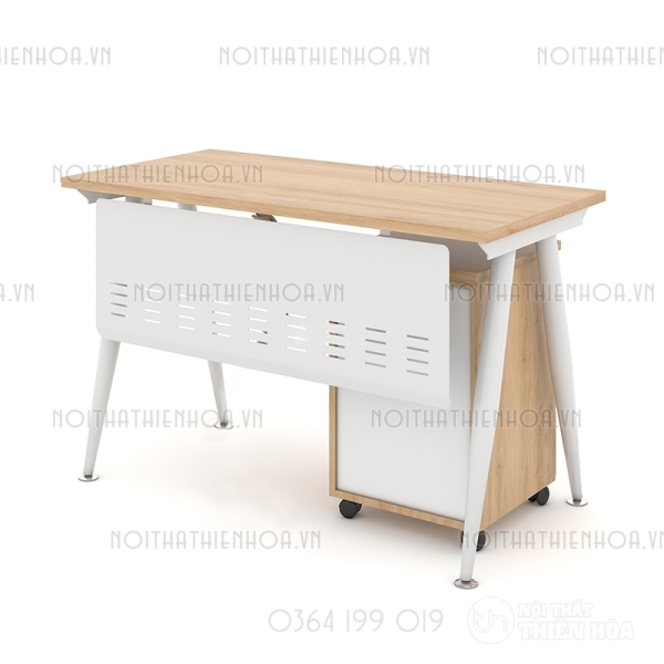 Bàn chân tròn côn Eros 1m2 ER12YS-2