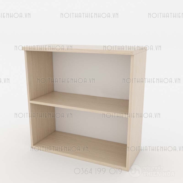 Tủ tài liệu classic CL80-02