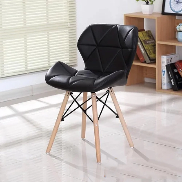 Mẫu bàn ăn kết hợp bàn tiếp khách hiện đại – Mã: T108S-4×251