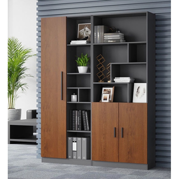 Tủ phòng giám đốc hiện đại -TL 68