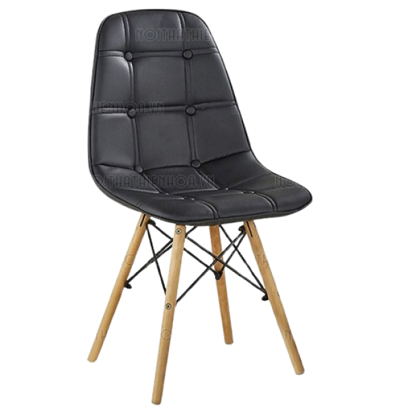 Ghế cafe Eames J4