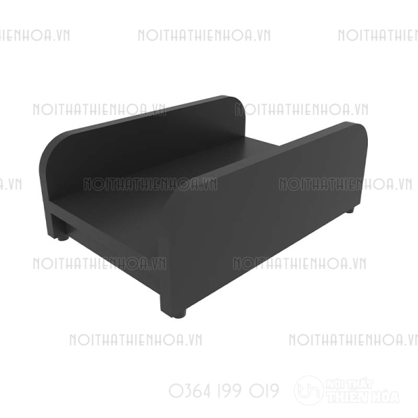 Kệ CPU di động HK-CPU-02
