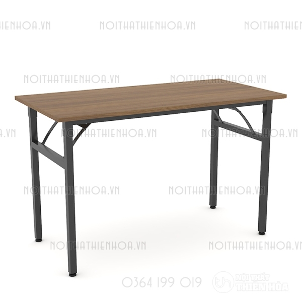 Bàn gấp 1m G10