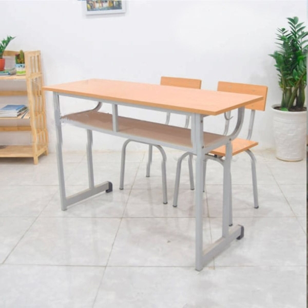 Bàn học sinh rời ghế BHS-04