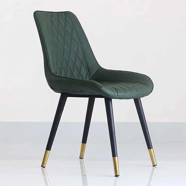Ghế ăn bọc da cao cấp – Mã: 269A