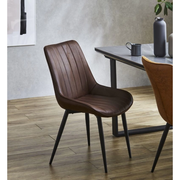 Bộ bàn tiếp khách sang trọng cho văn phòng – Mã: T117A-4×269