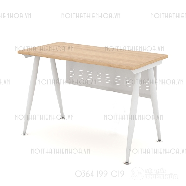 Bàn chân tròn côn Eros 1m2 ER12YS-2