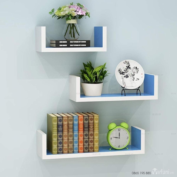 KỆ SÁCH GIÁ RẺ KS-40
