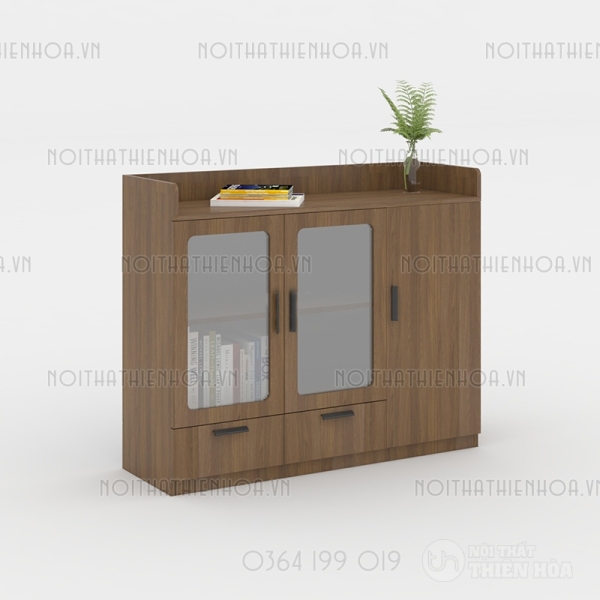 Tủ tài liệu classic CL100-03