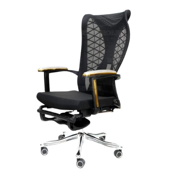 Ghế làm việc công thái học ergonomics chair