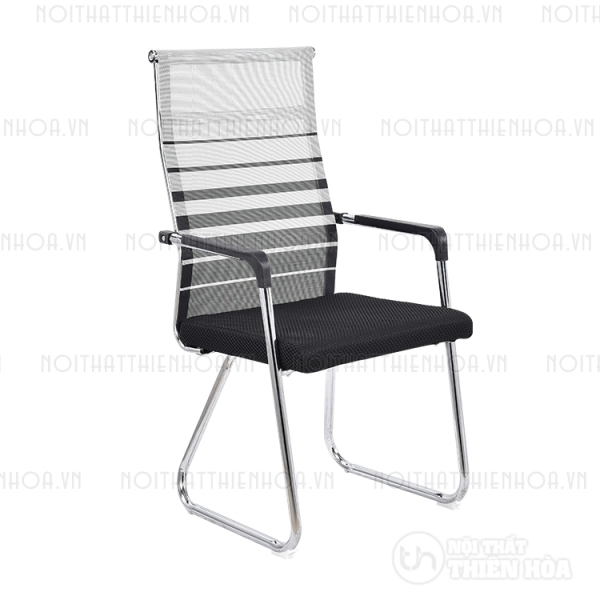Ghế chân quỳ lưới cao giá rẻ 4020