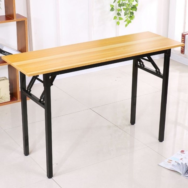 Bàn chân sắt gấp ghi