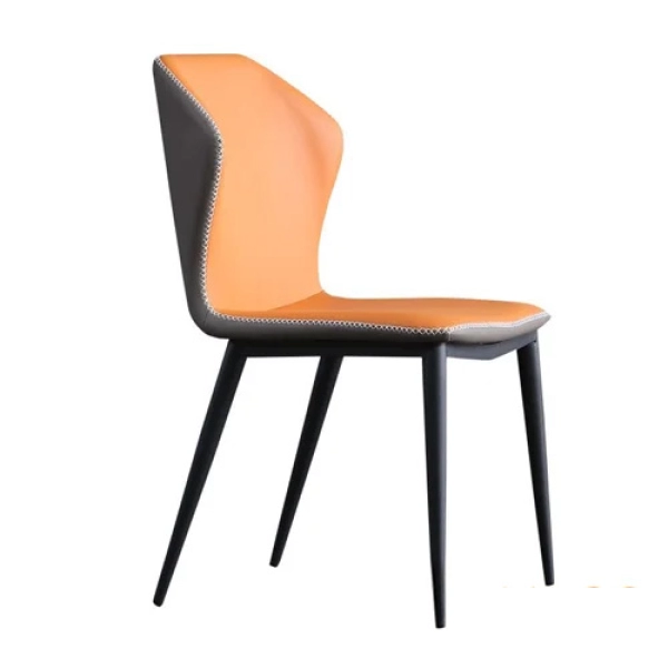 Bộ bàn tiếp khách cửa hàng showroom- Mã: T117-60-2×2119