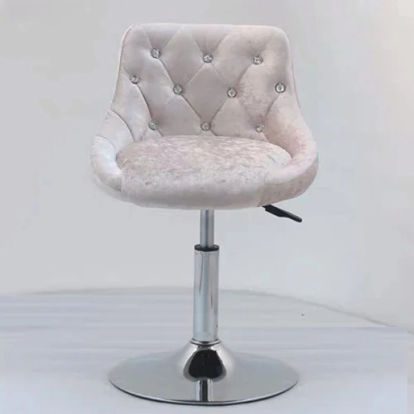 Ghế ngồi livestream, chụp ảnh bán hàng- Mã: LV-449L
