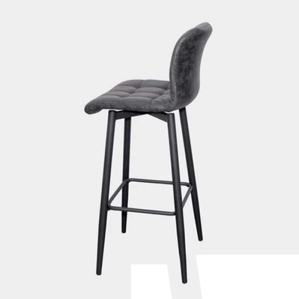 Ghế quầy Bar phong cách cổ điển –Mã: 462A