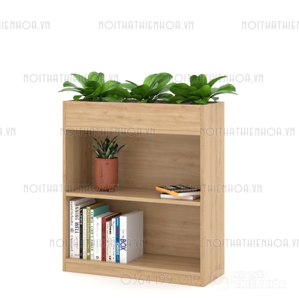 Tủ cây trang trí CL90-06C
