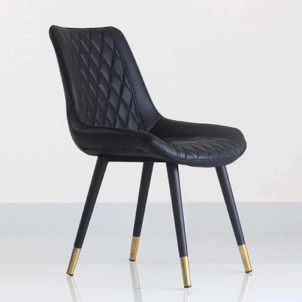 Ghế ăn bọc da cao cấp – Mã: 269A