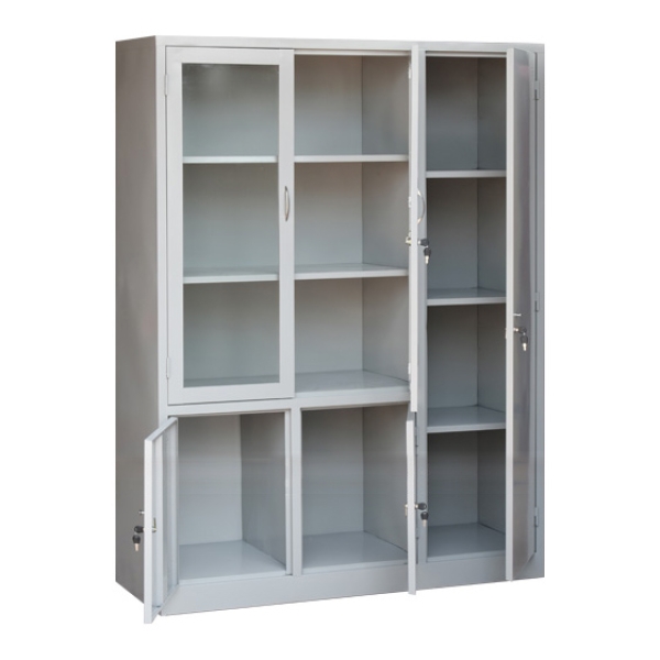 Tủ sắt tài liệu sắt 03