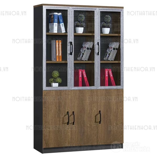 Tủ tài liệu lãnh đạo Sonic S66-08-03