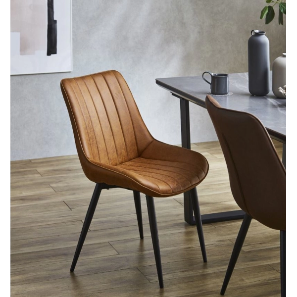 Bộ bàn tiếp khách sang trọng cho văn phòng – Mã: T117A-4×269