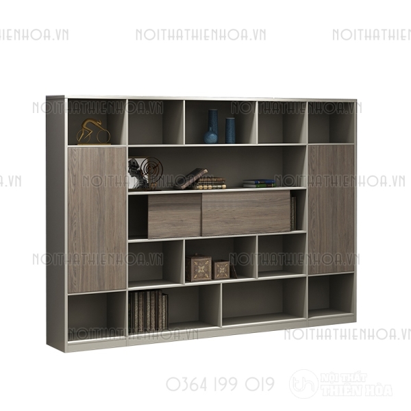Tủ giám đốc Filza FLGZ-71C