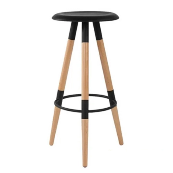 Ghế quầy bar phong cách đơn giản, hiện đại, sang trọng- Mã 437