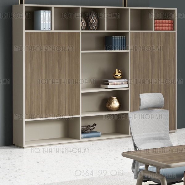 Tủ giám đốc WX WX-C2401