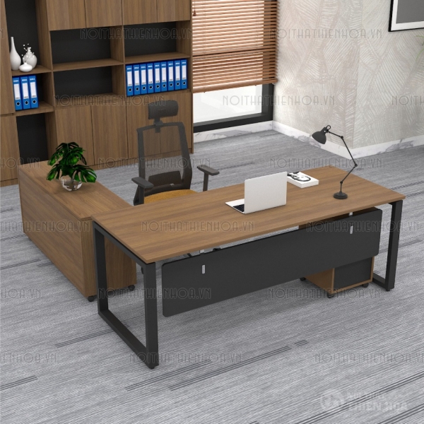 Bàn trưởng phòng, giám đốc BGD-Ula388T