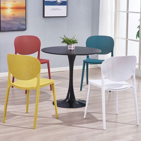 Bộ bàn tiếp khách văn phòng hiện đại nhập khẩu- Mã: T117-4×210