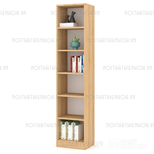 Kệ sách CL180-05
