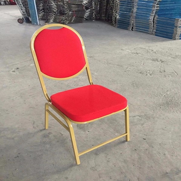 ghế cafe đệm cổ điển GHTR-02