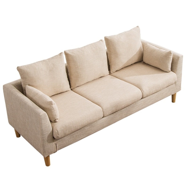 Văng sofa nhỏ gọn hiện đại đẹp