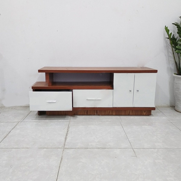 Kệ ti vi co rút 21