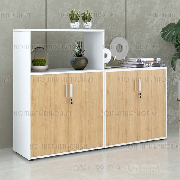 Tủ tài liệu CL120-160