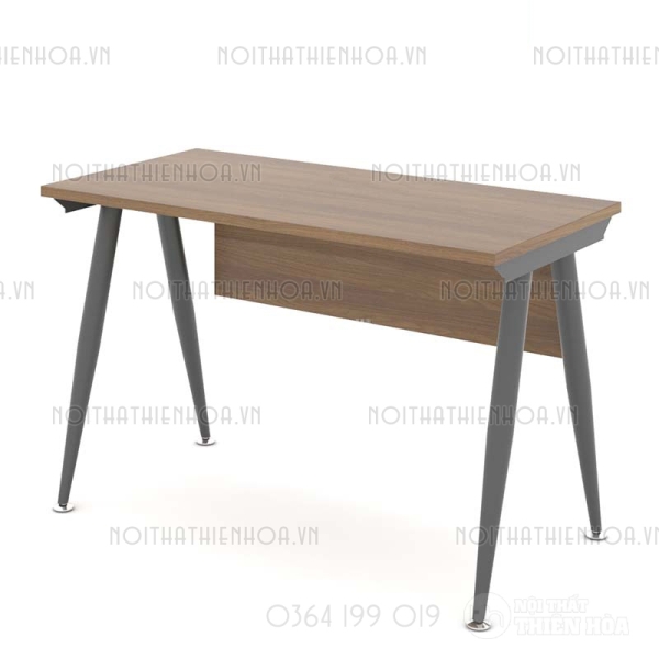 Bàn chân tròn côn Eros 1m2 ER1206Y-T