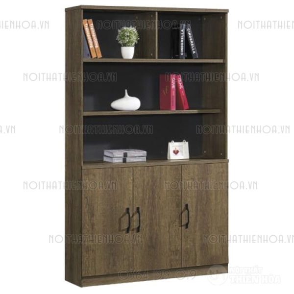 Tủ tài liệu lãnh đạo Sonic S66-05B