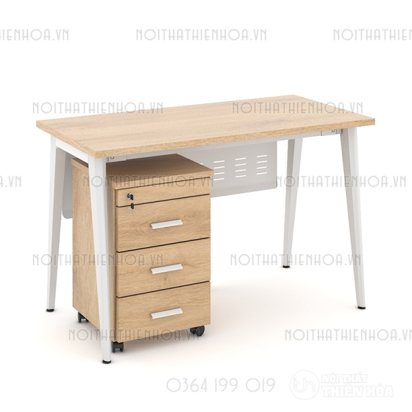 Bàn chân đa giác 1m2 Gaia GA12YS-2-T