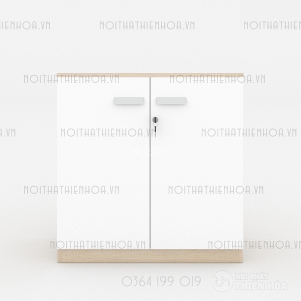 Tủ tài liệu classic CL80-01T
